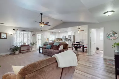 2178 Mulberry St, Sutter, CA 95982 photo 8