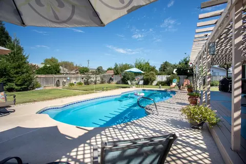 2178 Mulberry St, Sutter, CA 95982 photo 41
