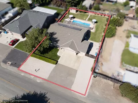 2178 Mulberry St, Sutter, CA 95982 photo 53