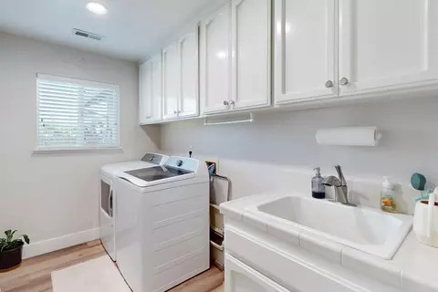 2178 Mulberry St, Sutter, CA 95982 photo 32