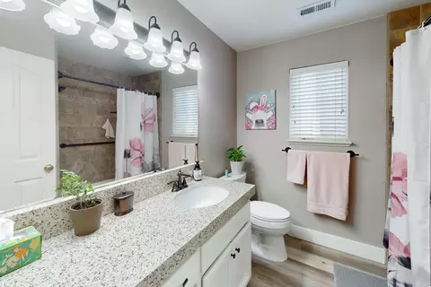 2178 Mulberry St, Sutter, CA 95982 photo 25