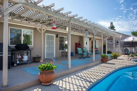 2178 Mulberry St, Sutter, CA 95982 photo 44