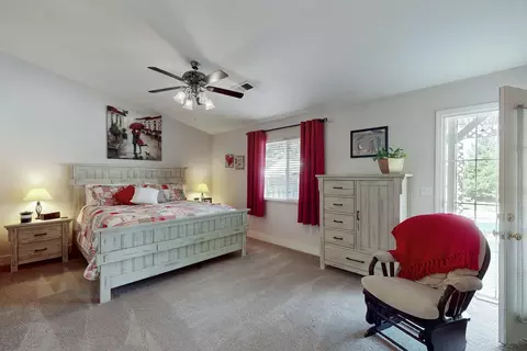 2178 Mulberry St, Sutter, CA 95982 photo 28