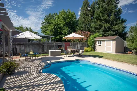 2178 Mulberry St, Sutter, CA 95982 photo 37