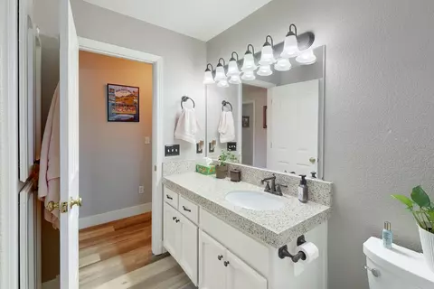 2178 Mulberry St, Sutter, CA 95982 photo 26