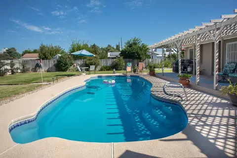 2178 Mulberry St, Sutter, CA 95982 photo 36