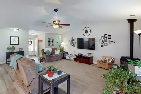 2178 Mulberry St, Sutter, CA 95982 photo 12