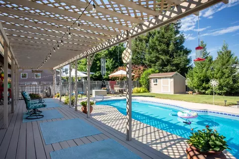 2178 Mulberry St, Sutter, CA 95982 photo 43