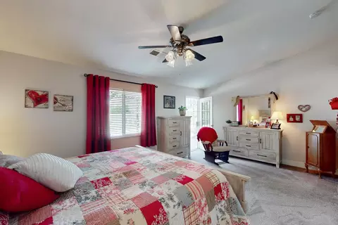 2178 Mulberry St, Sutter, CA 95982 photo 29