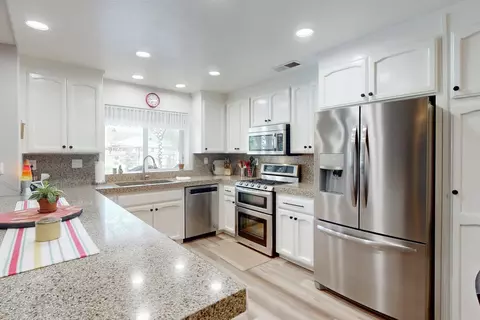 2178 Mulberry St, Sutter, CA 95982 photo 18