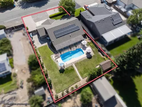 2178 Mulberry St, Sutter, CA 95982 photo 55
