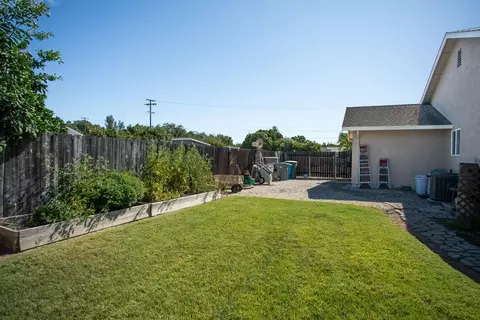 2178 Mulberry St, Sutter, CA 95982 photo 46