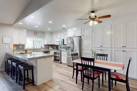 2178 Mulberry St, Sutter, CA 95982 photo 19