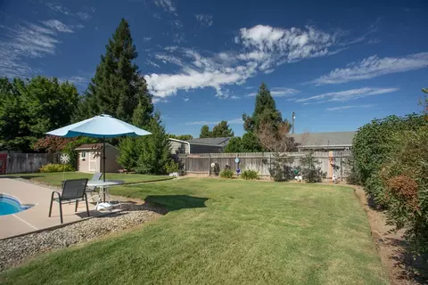 2178 Mulberry St, Sutter, CA 95982 photo 45