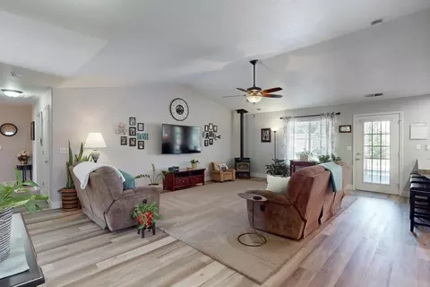 2178 Mulberry St, Sutter, CA 95982 photo 7