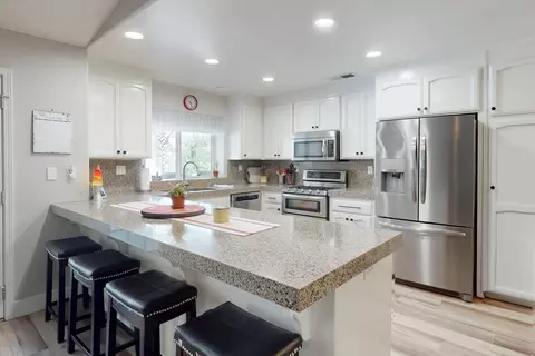 2178 Mulberry St, Sutter, CA 95982 photo 17