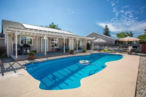 2178 Mulberry St, Sutter, CA 95982 photo 39