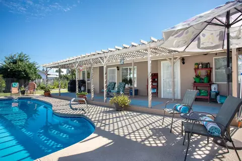 2178 Mulberry St, Sutter, CA 95982 photo 40