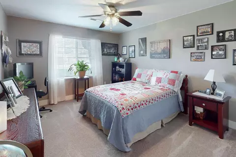 2178 Mulberry St, Sutter, CA 95982 photo 22