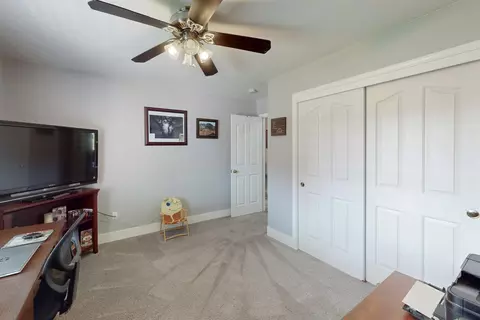 2178 Mulberry St, Sutter, CA 95982 photo 24