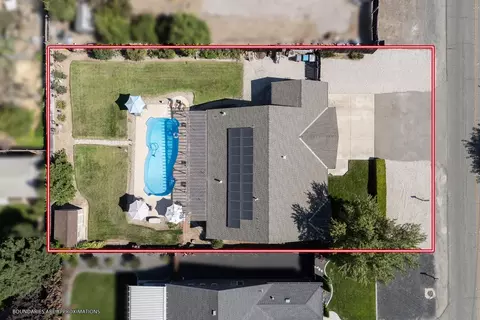 2178 Mulberry St, Sutter, CA 95982 photo 50