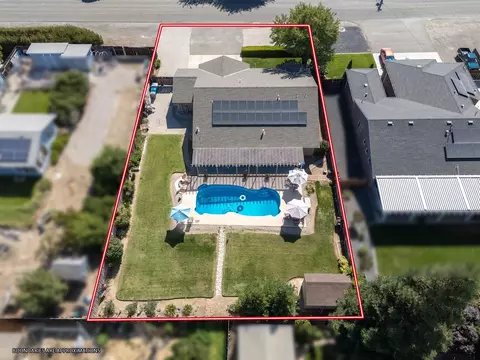 2178 Mulberry St, Sutter, CA 95982 photo 54