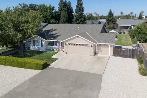 2178 Mulberry St, Sutter, CA 95982 photo 5