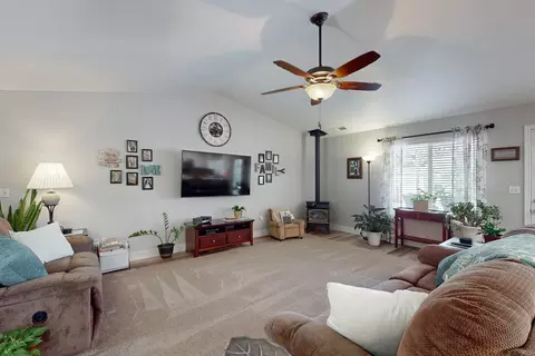 2178 Mulberry St, Sutter, CA 95982 photo 11