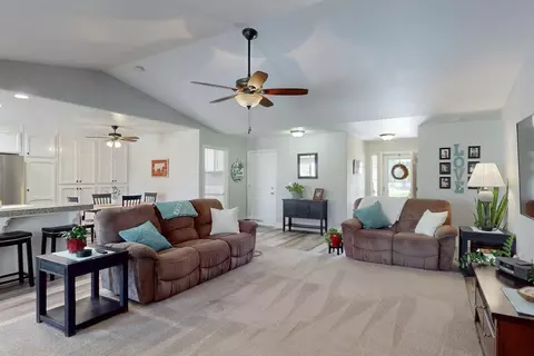 2178 Mulberry St, Sutter, CA 95982 photo 9