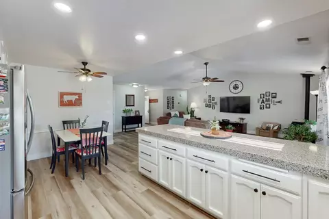 2178 Mulberry St, Sutter, CA 95982 photo 14