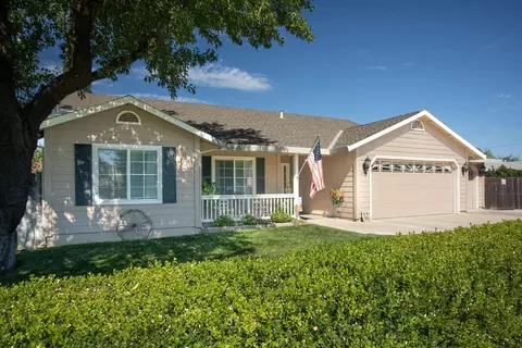 2178 Mulberry St, Sutter, CA 95982 photo 3