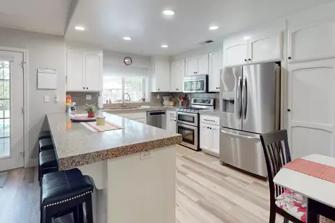 2178 Mulberry St, Sutter, CA 95982 photo 16