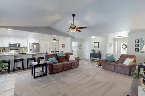 2178 Mulberry St, Sutter, CA 95982 photo 10