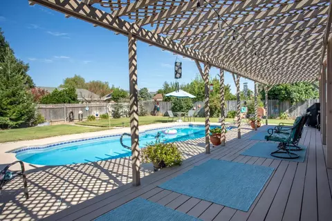2178 Mulberry St, Sutter, CA 95982 photo 42