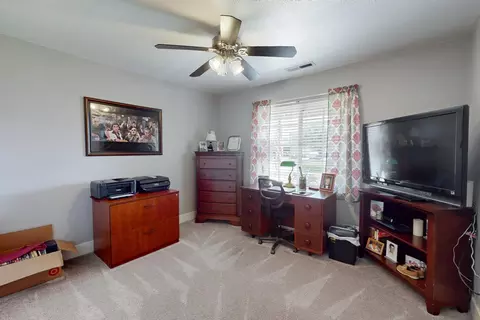 2178 Mulberry St, Sutter, CA 95982 photo 23