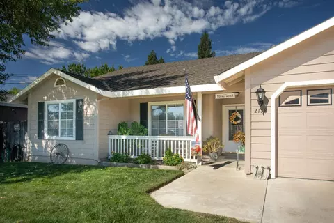 2178 Mulberry St, Sutter, CA 95982 photo 6