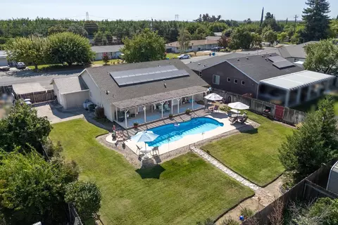 2178 Mulberry St, Sutter, CA 95982 photo 52