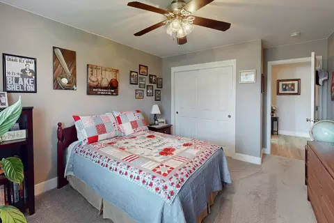 2178 Mulberry St, Sutter, CA 95982 photo 21
