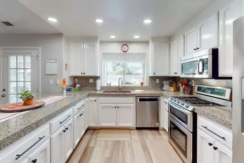 2178 Mulberry St, Sutter, CA 95982 photo 15