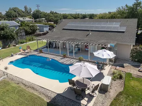2178 Mulberry St, Sutter, CA 95982 photo 49