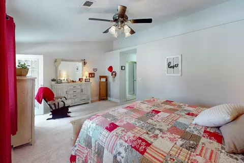 2178 Mulberry St, Sutter, CA 95982 photo 27