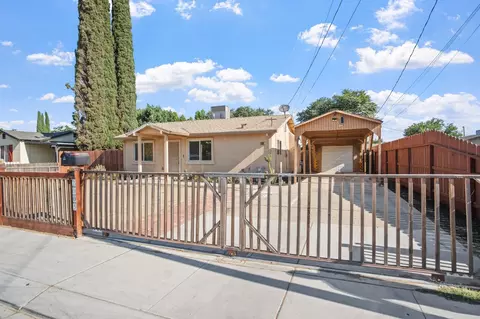 2005 Pleasant, Ceres, CA 95307 photo 1