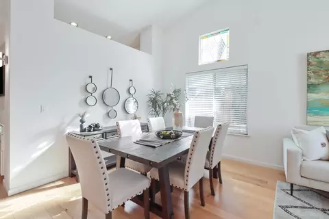 3024 Hortaleza Pl, Davis, CA 95618 photo 13