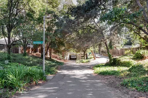 3024 Hortaleza Pl, Davis, CA 95618 photo 57