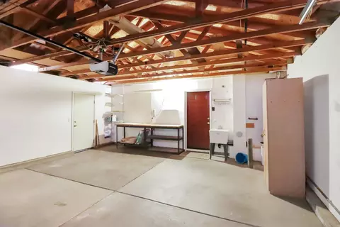 3024 Hortaleza Pl, Davis, CA 95618 photo 44
