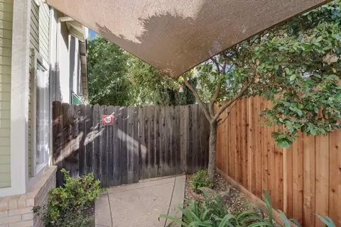 3024 Hortaleza Pl, Davis, CA 95618 photo 53