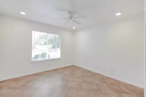 3024 Hortaleza Pl, Davis, CA 95618 photo 30
