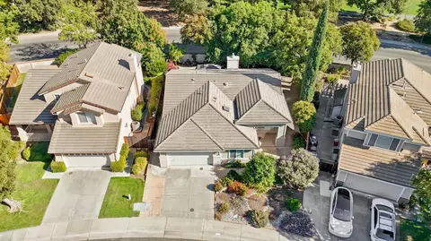 3024 Hortaleza Pl, Davis, CA 95618 photo 58