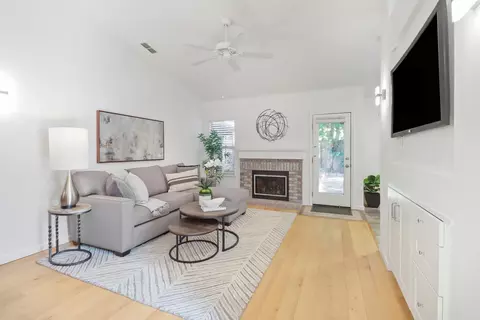 3024 Hortaleza Pl, Davis, CA 95618 photo 21