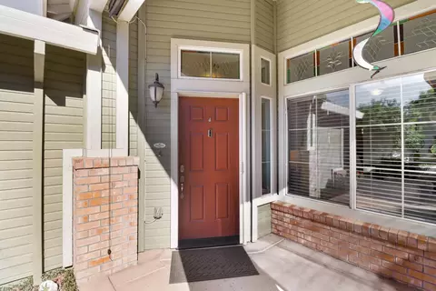 3024 Hortaleza Pl, Davis, CA 95618 photo 5